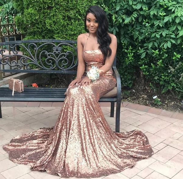 

леганне женин Ѭђалка блеками олеѬ длинне пла впђкного вееѬа б, Black;red