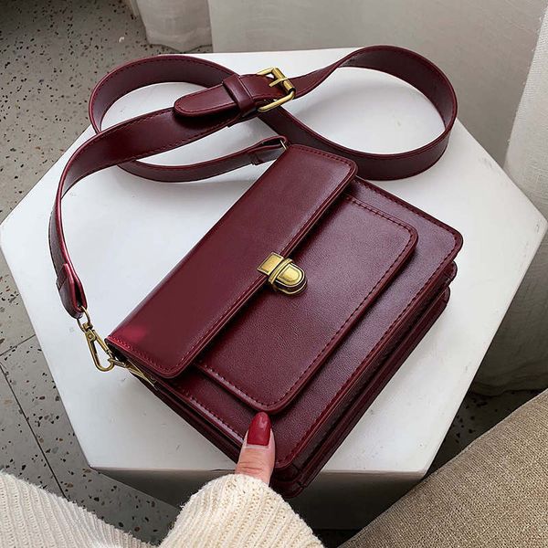 

женская мода сумки женские роскошные сумки 2020 luxury для девочек crossbody для женщин черный повседневный сумки bolsos