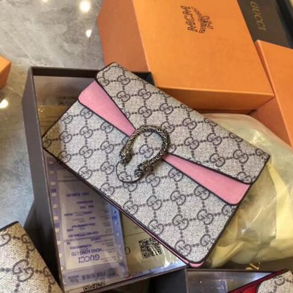 

2019 quality ladie me enger bag ladie handbag handbag meti houlder bag me enger bag 023