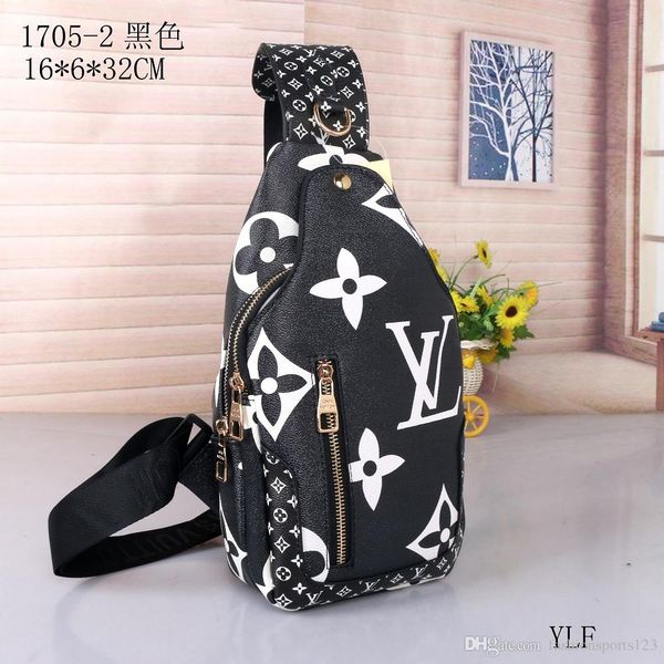 

Quality handbag fa hion women brand new orignal canva genuine leather lady me enger bag mini noe bag bo ton bag