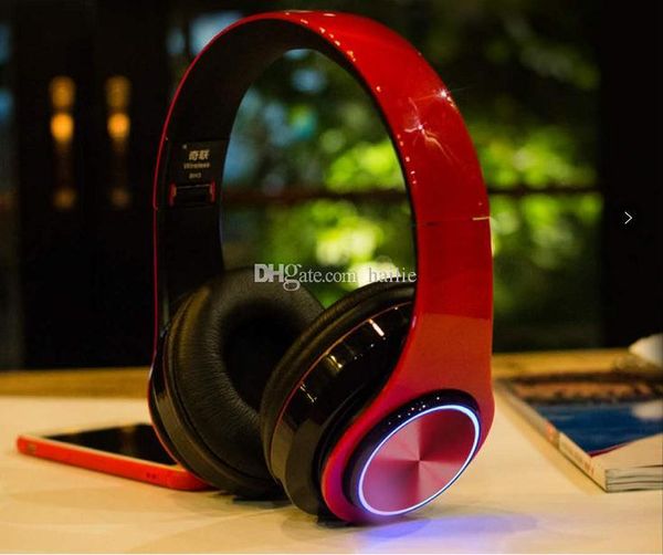 

Новая гарнитура Bluetooth гарнитура беспроводной мобильный телефон Bluetooth стерео верс