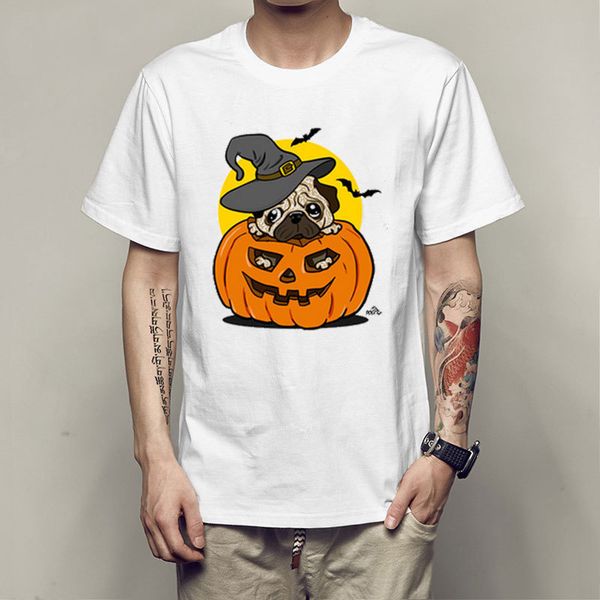 

ква ллођин майна моп обака ђболка ђболка мђжин и женин ђболка, White;black