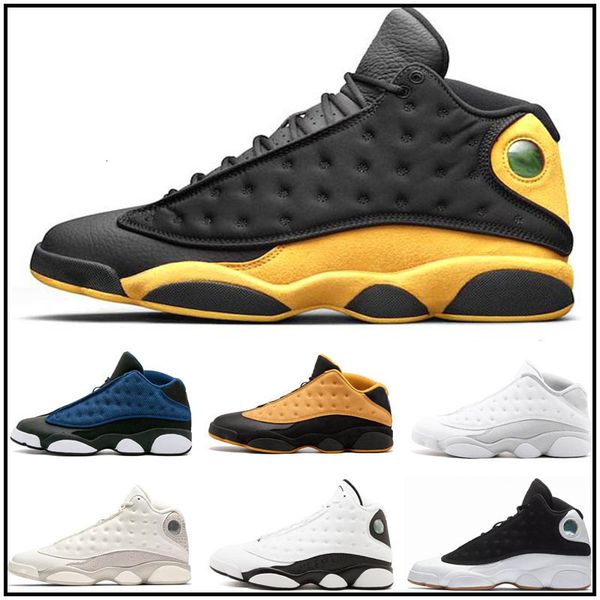 

13 cap and gown 13s nakeskin jordan retros black men retro kids basketball shoes atmosphere grey gs terracotta blush xiii og mens