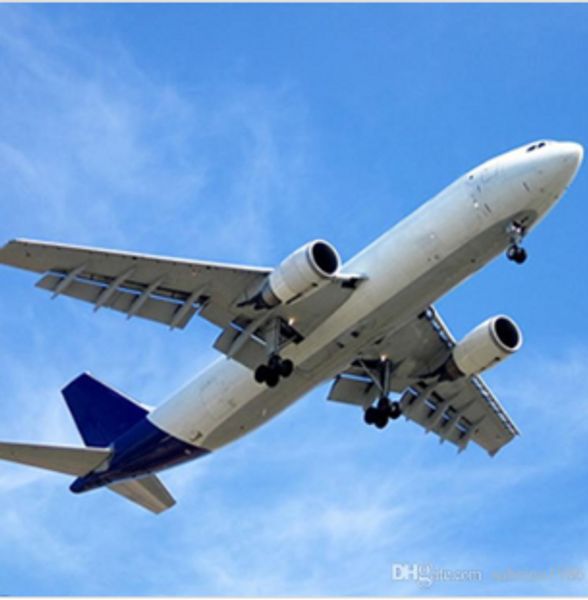 

Pay dhl tran portation fee other product payment link