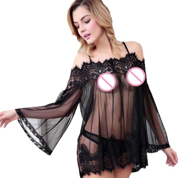 

new women's lace briefs panties breathable seamless briefs plus size underwear swimming pants
