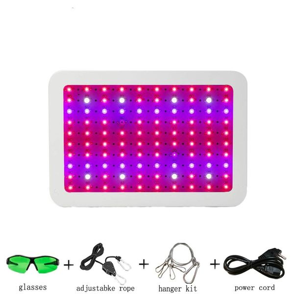 

1000w full spectrum led plant grow light lamp phyto lamp fitolampy for seeding flower aquarium hydroponics vegetable