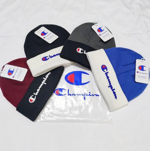 

Gorro/Bonés de Cabeça sjwshop1688