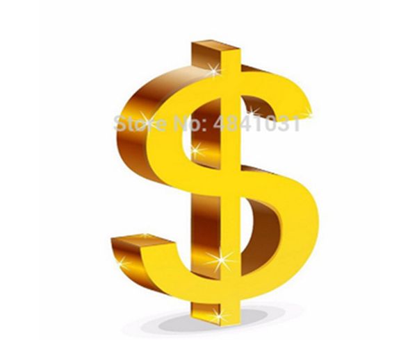 

связь перевозки пересылки доллара сша / составляет разницу / вверх по перевозке / разнице в цены составляет / дополнительные сборы пожалуйст