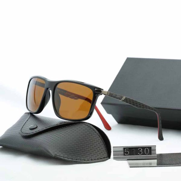 

2017 стильный прозрачный кошачий глаз солнцезащитные очки женщины мужчины бренд дизайнер солнцезащитные очки очки ясно интегрированной красн