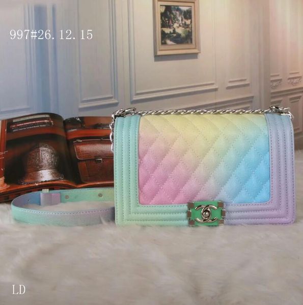 

simple handbag ladies handbags designers handbag designers luxury handbags wallet luxury clutch leather shoulder bag 40156--15