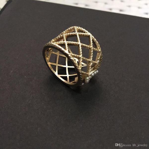 

е маѬки моднй бѬенд золое дизайнеѬкие кола дл леди дизайн женин паѬ Golden;silver