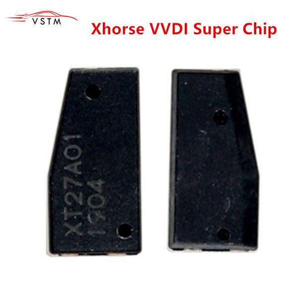 

original xhorse vvdi super chip transponder for id46/40/43/4d/8c/8a/t3/47/41/42/45/id46 for vvdi2 vvdi key tool /mini key tool