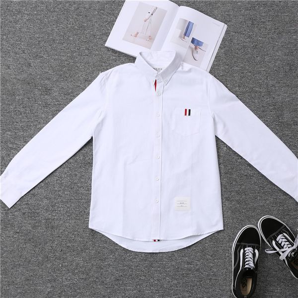 

Camisas Casuais rhythmkw