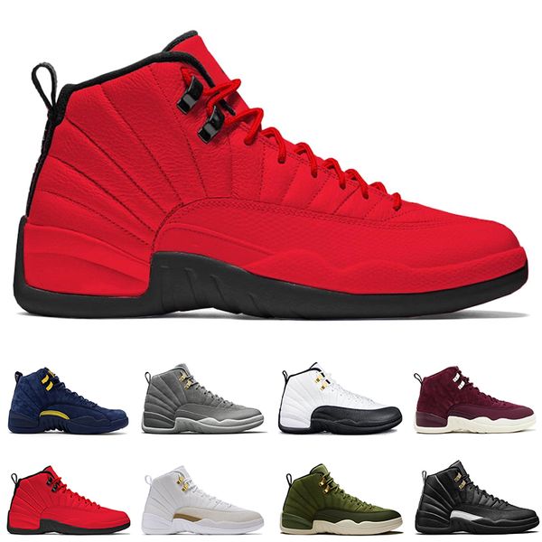 

Cla of 2003 graduation pack 12 xii 12 michigan bull ba ketball hoe wing bordeaux dark grey men port neaker de igner u 7 13