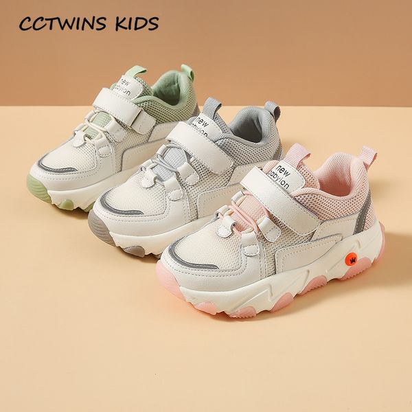 

kids white casual shoes 2020 spring children sport trainers baby girls fashion mesh trainers boys brand sneakers green 2605596, Black;red