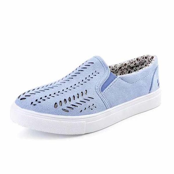 

women shoes dress shoes triple sneakers fashion canvas flat shoes platform luxury mans trainers espadrilles bag05 p28, Black