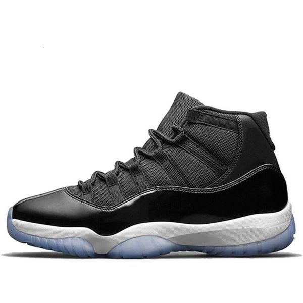 

оптовые 11 11s concord кепке и обувь платье мужчины женщины баскетбол 72-10 гамма синий concord 23 45 платиновый оттенок спорт чистка тапки