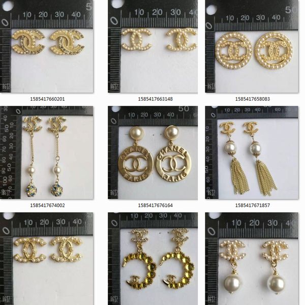 

2020 женский жемчуг терлинг серебро iced out cz премиум алмазный кластер цирконий круглый винт назад серьги стержня для женщин мужчин хип хо, Golden;silver