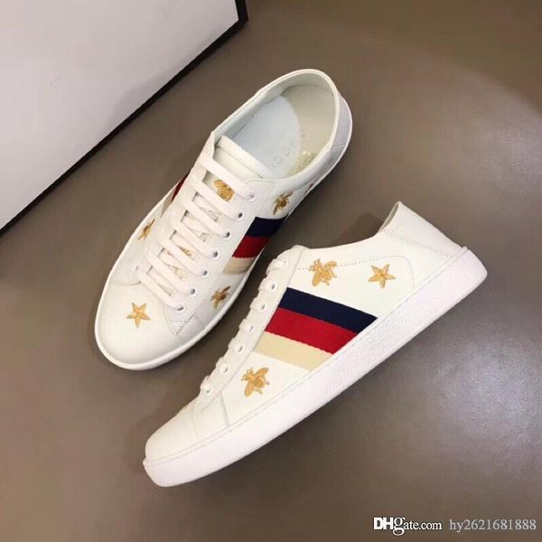 

Sapatos ocasionais yejhua