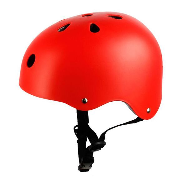 

cairbul children adults roller-skating helmet bicycle riding safety cap skateboard skates protecting helmet men and women