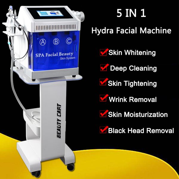 

hydra beauty machine diamond peeling facial microdermabrasion aqua facial machine hydro peel water skin hydra rejuvenation microdermabrasion