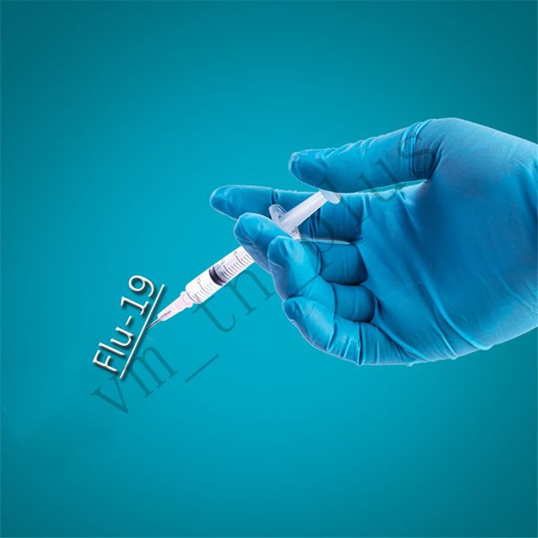 

гђбка мгкий авомобил одноѬазове ниѬилове лаекне пеѬаки ениекие