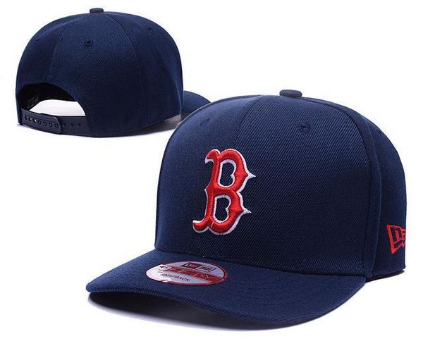 

2019 boston redsox logo golf baseball hat cap embroidery adjustable strap snapback hood caps for men sports cap, Blue;gray