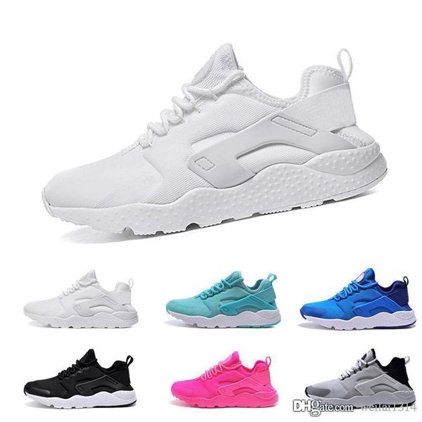 

Sapatos ocasionais tttyy96188