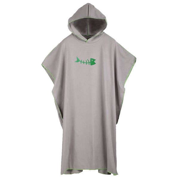 

brand new long sweatshirts men fashion print outwear loose mens hoodies sweatshirt casual quick dry beachwear pullover cloak, Black