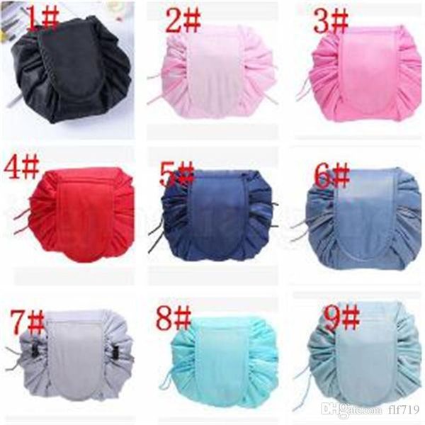 

Sacos de Armazenamento beautiful__home