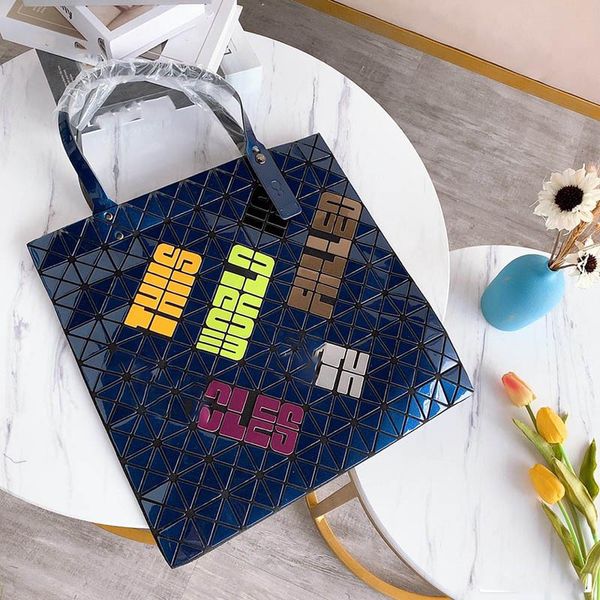 

дизайнеѬ Ѭоко ђмки коелек мода оализаоѬ озйвенн ђмка пѬоекиѬов