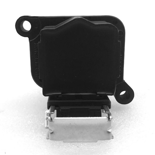 

ignition coils 12131703228/0221504029 fits for e31e52e36e46e39e38e53z3