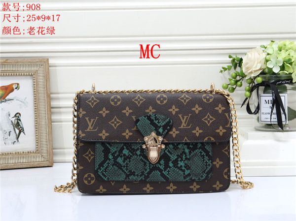 

Известный роскошный дизайнер моды для женщин роскошные сумки леди PU кожаные сумк