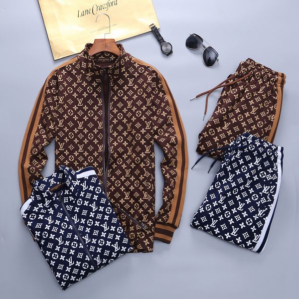 

Roupas de trilhas fendi9999