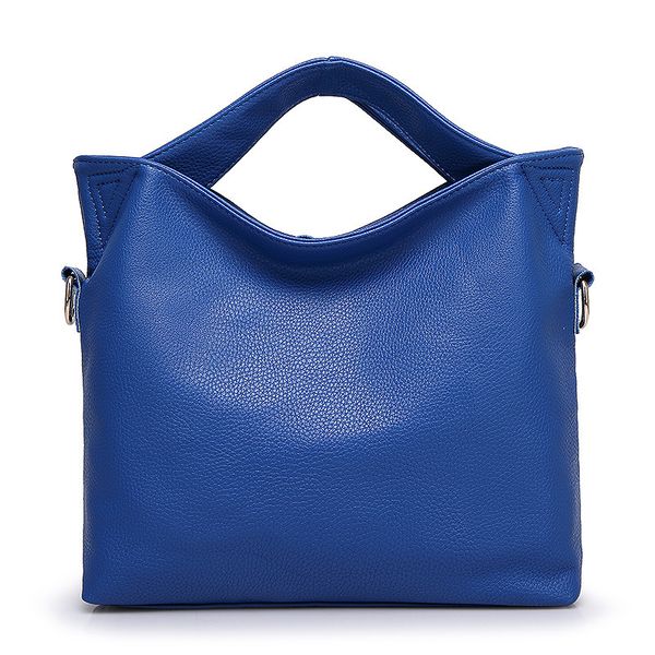 

women's bag new style over-the-shoulder bag tote