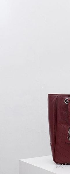 

luxury bags fashion leather shoulder bag women designer shoulder bags brand bag 1749 size:35x28.5x11cm