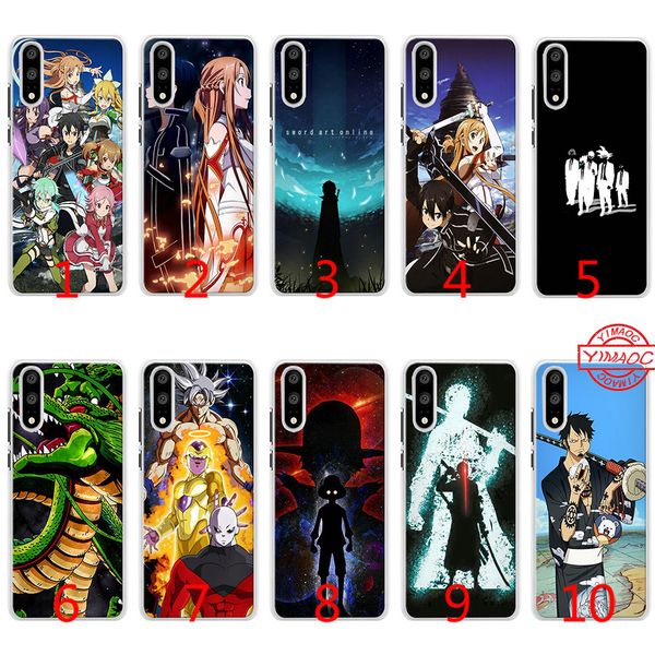 coque huawei p9 lite one piece