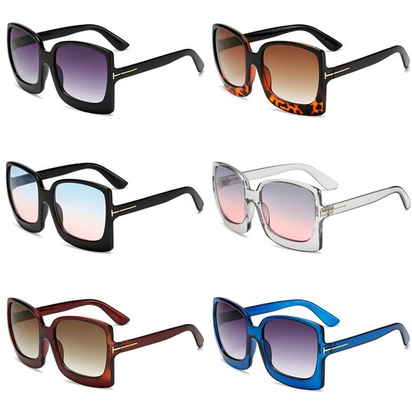 

summer uv woman fashion outdoor wind sunglasses 5colors driving sun glasses man cycling glass beach protection sunglasses #14174, White;black