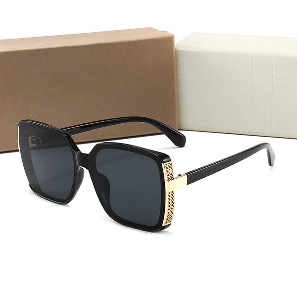 

dita sunglasses защита горячие продажи нового дизайнера мужчин и женщин uv очки неполяризованное металл материал пк выходят обязательно имет, White;black