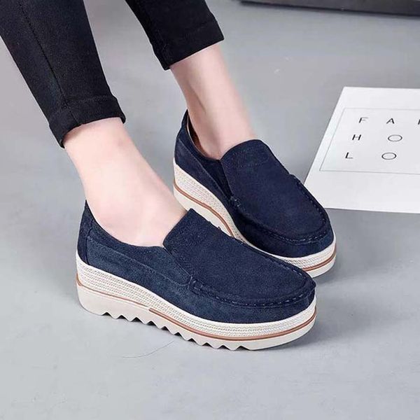 

women shoes platform mens trainers espadrilles triple clear sole white black trainers tripl with box shoe008 px1sdh32