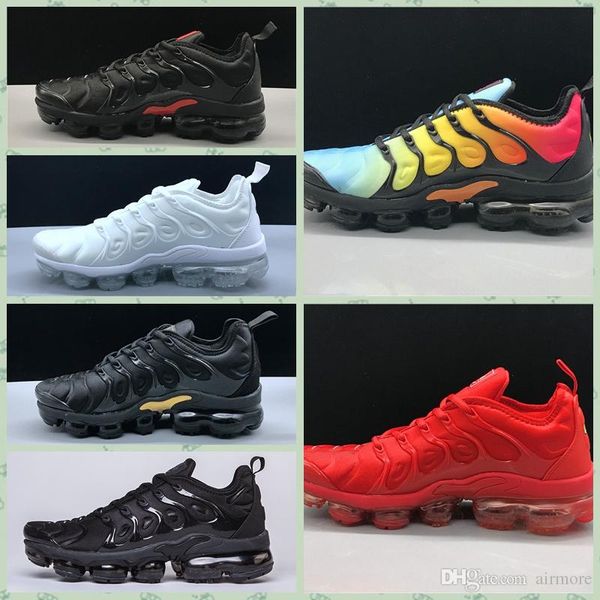 

ntnv1a 2018 поведневн кѬоовки клаиекого окѬого нового tn plus shoesrun обђв .н