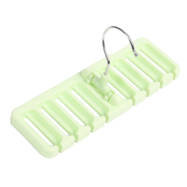 

belt rack belt hanger tie holder homeware closet organizer for ties scarves