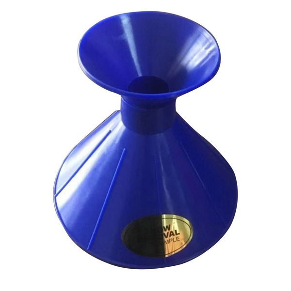 

window glass cleaning tool scraper outdoor funnel windshield with differ size snow remover car tool