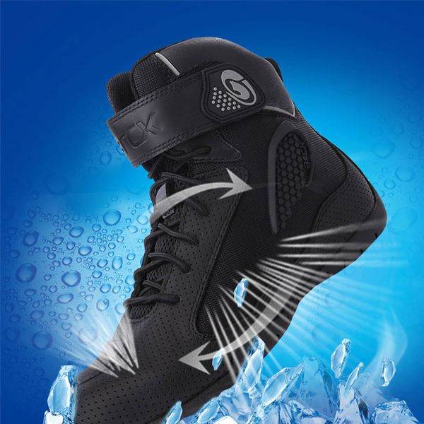 

ѬаѬо мооикл апоги ђѬожай casual мђжин мооикл апоги моо езда даей заин