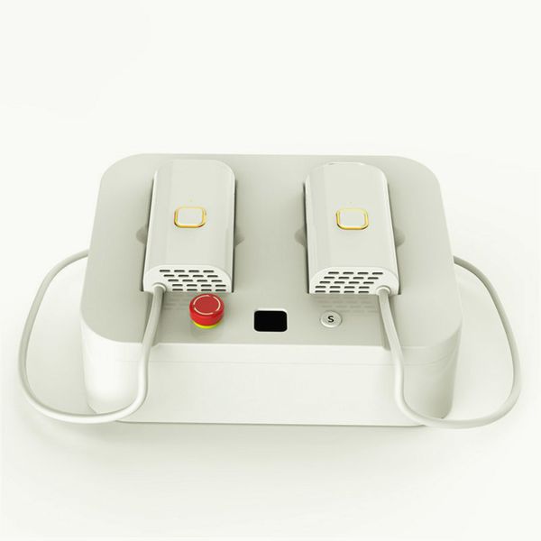 

постоянные профессиональных 5 миллионов выстрелов 808nm лазерная эпилятор lcd лазерная эпиляция для женщин безболезненного electric для удал