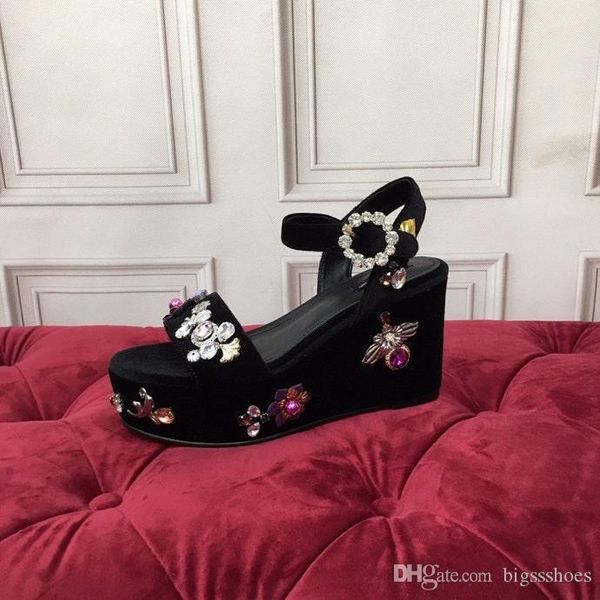 

new popular designer man woman's fashion lace up breathable mesh sneaker shoe race runner casual shoe, Black