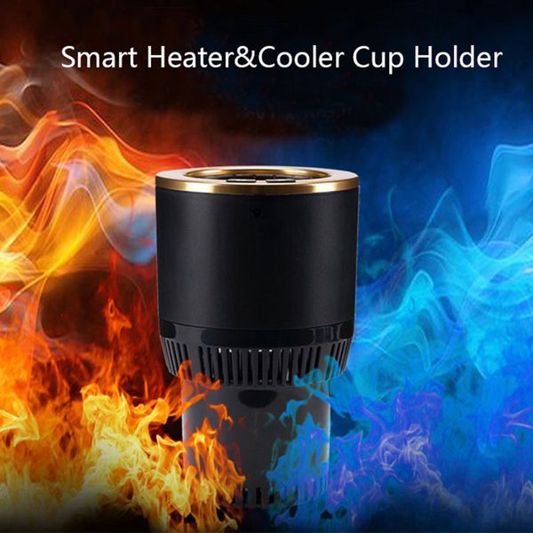 

car and cold cup ing heating heating mug cigarette lighter small refrigerator household milk warm milk