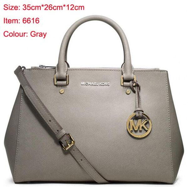 

New Top Quality Women Handbag Handbag Ladies Designer Designer Handbag High Quality Lady Clutch Purse Retro Shoulder Bag25