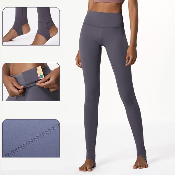 

women yoga pants with pockets bulift yoga leggings quick drying high waist splice sport leggings women pants, White;red