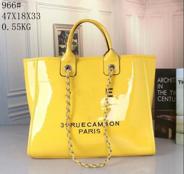 

Bolsa de Ombro jokerson21